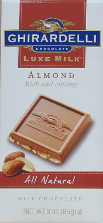 Ghirardelli luxe milk almond.jpg